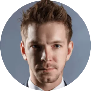 Markus Dupree - Russian pornographic film actor