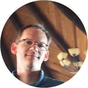 Markus E. Bouillon - Author