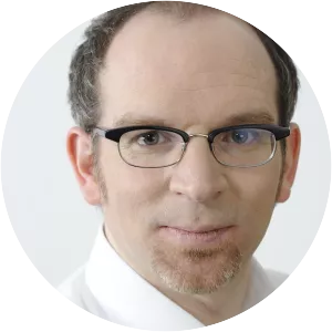 Markus Edgar Hormess