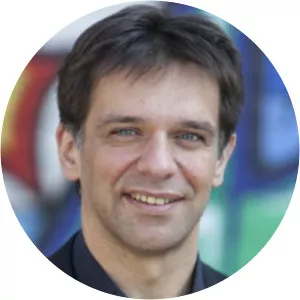 Markus Elsner Musician