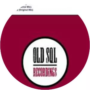 Markus Engel - Film director