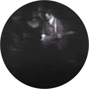 Markus Euringer - Musical artist