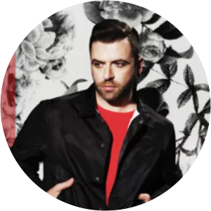 Mark Feehily