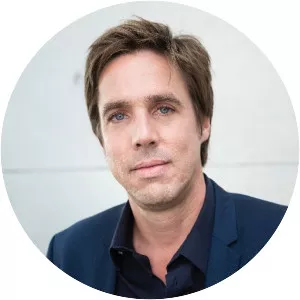 Markus Feldenkirchen