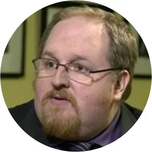 Markus Fiedler - Film director