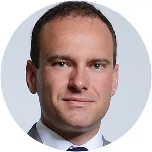 Markus Flasch photograph