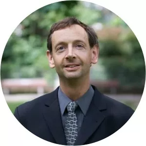 Markus Frölich - Economist