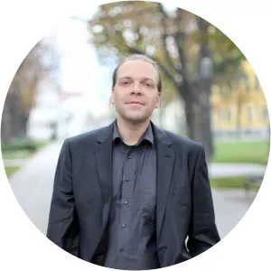 Markus Geiselhart Orchestra