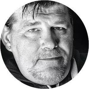 Markus Gleim - Musical artist