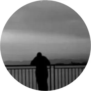 Markus Gluba Musician - Musical artist