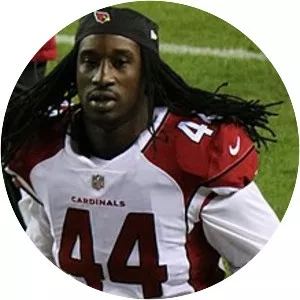 Markus Golden