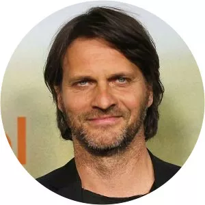 Markus Goller - Film director