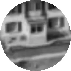 Markus Hediger - Swiss writer