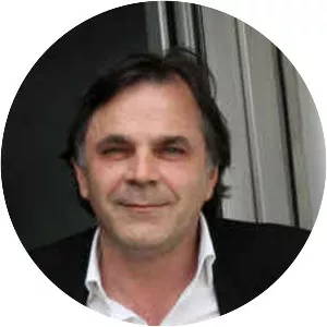 Markus Hinterhäuser