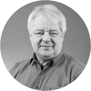 Markus Hörsch - German art historian