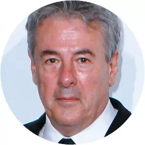 Markus Imboden - Film director