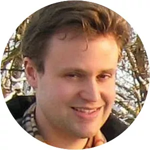 Markus J. Buehler - Scientist