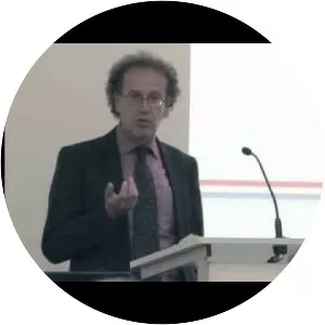 Markus Jachtenfuchs - 