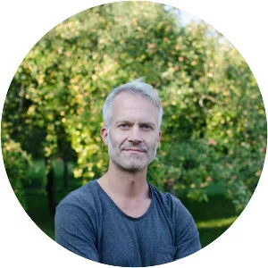 Markus Johannes Langer