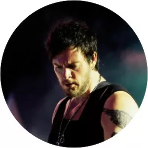 markus kaarlonen jaakko mäkinen