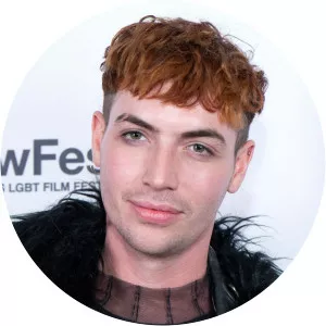 Markus Kelle - Movie actor