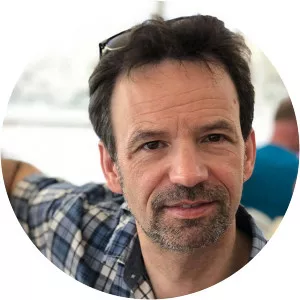 Markus Kemmelmeier - Social psychologist