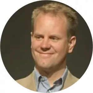 Markus Kissler-Patig