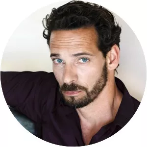 Markus Andreas Klauk