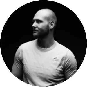 Markus Klee - Musical artist