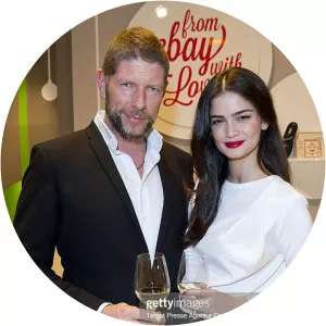 Markus Klosseck - Designer