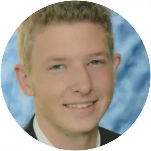 Markus Knapp - German theologian