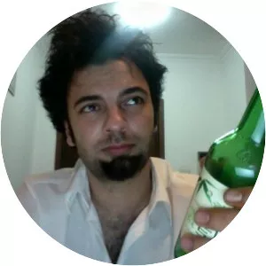 Markus Kneer - Cinematographer