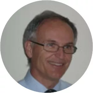 Markus Kuster - Austrian footballer