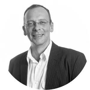 markus l. frank martin hoff