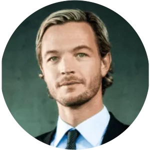 Markus Langes-Swarovski