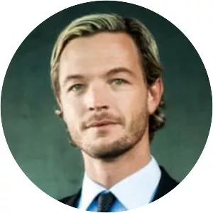 Markus LangesSwarovski