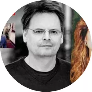 Markus Löhr - Musician