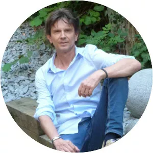 Markus Lonardoni - Film score composer