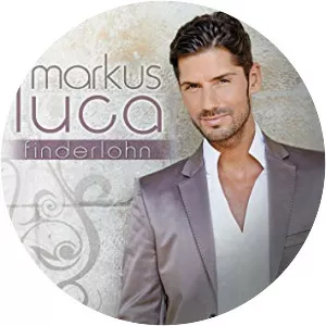 Markus Luca