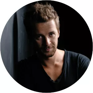 Markus Lytts - Musical artist