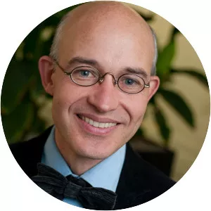 Markus M. Grabka - Economist