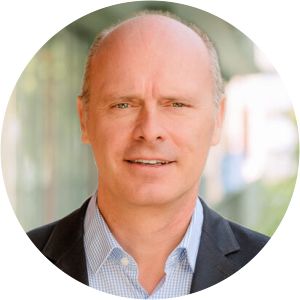 Markus M Nöthen - Researcher