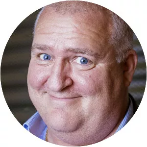 Markus Maria Profitlich