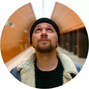 Markus Meedt - Film producer