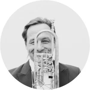 Markus Mester Musician