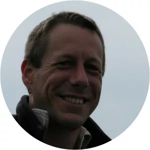 Markus Metz - Journalist