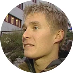 Markus Niemelä