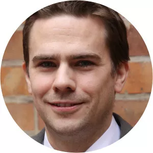 Markus Niggemann - Chairman of the Supervisory Board of Hospital Carl-Thiem-Klinikum Cottbus