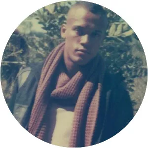 Markus Norheim Cham - Football player