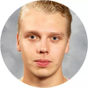 Markus Nutivaara
